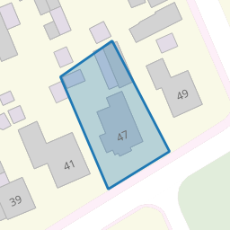 Perceel OMN02-B-4957