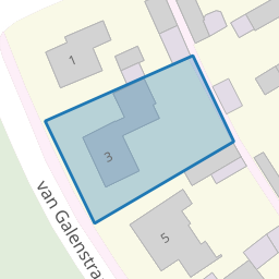 Perceel OMN02-B-4971