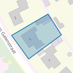 Perceel OMN02-B-4972