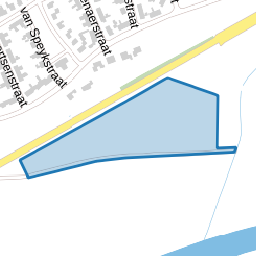 Perceel OMN02-B-4979