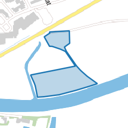 Perceel OMN02-B-4980