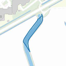 Perceel OMN02-B-4982