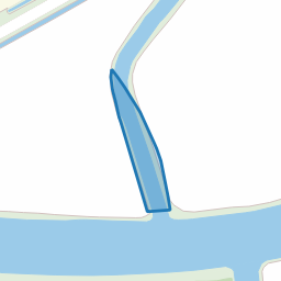 Perceel OMN02-B-4983