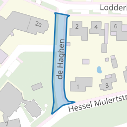 Perceel OMN02-B-5010