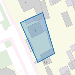 Perceel OMN02-B-5083