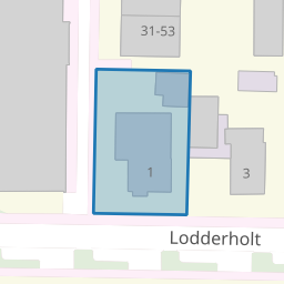 Perceel OMN02-B-5105