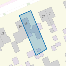 Perceel OMN02-B-5172