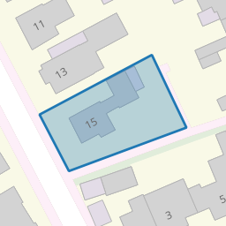 Perceel OMN02-B-5176