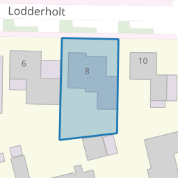 Perceel OMN02-B-5196