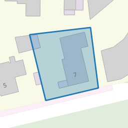 Perceel OMN02-B-5199