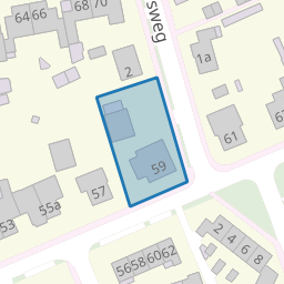 Perceel OMN02-B-5240