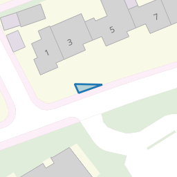 Perceel OMN02-B-5282