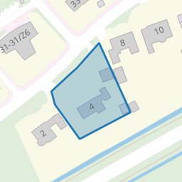 Perceel OMN02-B-5303