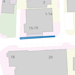 Perceel OMN02-B-5350