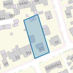 Perceel OMN02-B-5360