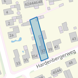 Perceel OMN02-B-5373