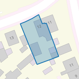 Perceel OMN02-B-5378