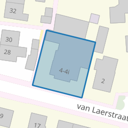 Perceel OMN02-B-5408