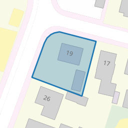 Perceel OMN02-B-5409