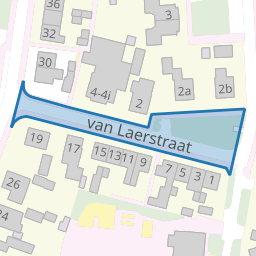 Perceel OMN02-B-5414