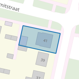 Perceel OMN02-B-5420
