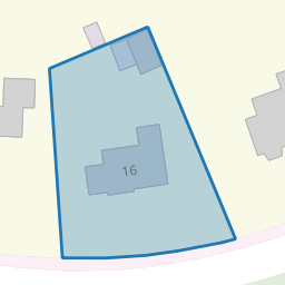 Perceel OMN02-B-5445