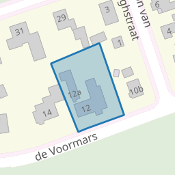 Perceel OMN02-B-5459