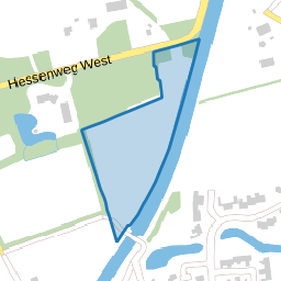 Perceel OMN02-B-5471