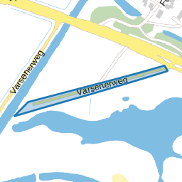 Perceel OMN02-B-5497