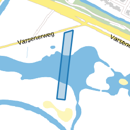 Perceel OMN02-B-5501