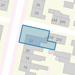 Perceel OMN02-B-5512