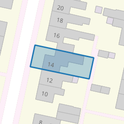 Perceel OMN02-B-5516