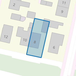 Perceel OMN02-B-5525