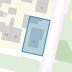 Perceel OMN02-B-5526