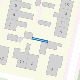 Perceel OMN02-B-5527