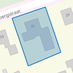 Perceel OMN02-B-5552