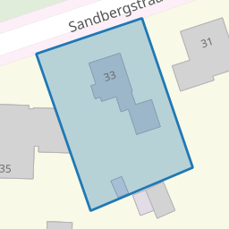 Perceel OMN02-B-5553