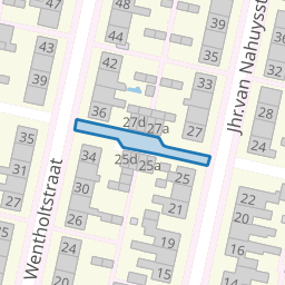 Perceel OMN02-B-5559