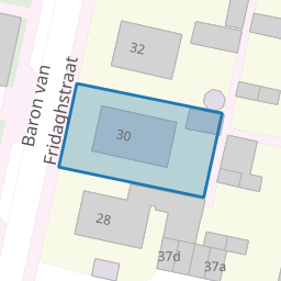 Perceel OMN02-B-5566