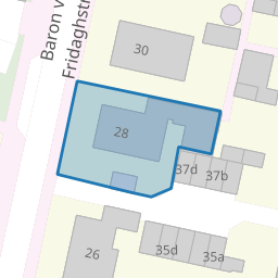 Perceel OMN02-B-5567