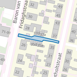 Perceel OMN02-B-5568