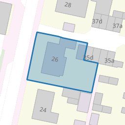 Perceel OMN02-B-5569