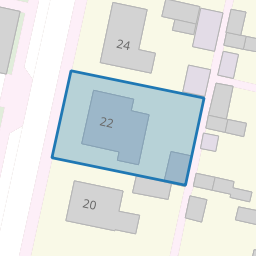 Perceel OMN02-B-5571