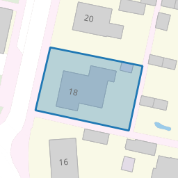 Perceel OMN02-B-5573