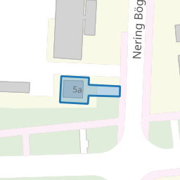 Perceel OMN02-B-5585