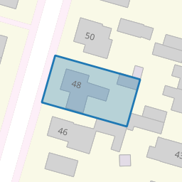 Perceel OMN02-B-5587