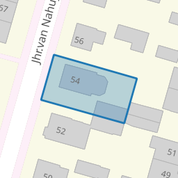 Perceel OMN02-B-5590