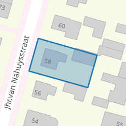 Perceel OMN02-B-5592