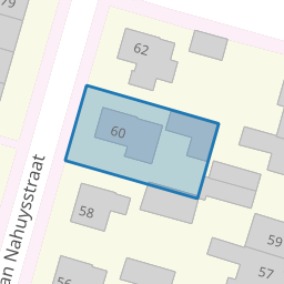 Perceel OMN02-B-5593