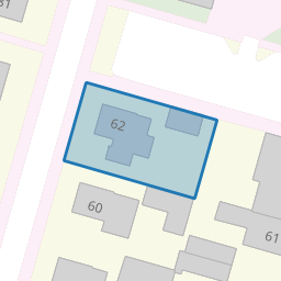 Perceel OMN02-B-5594